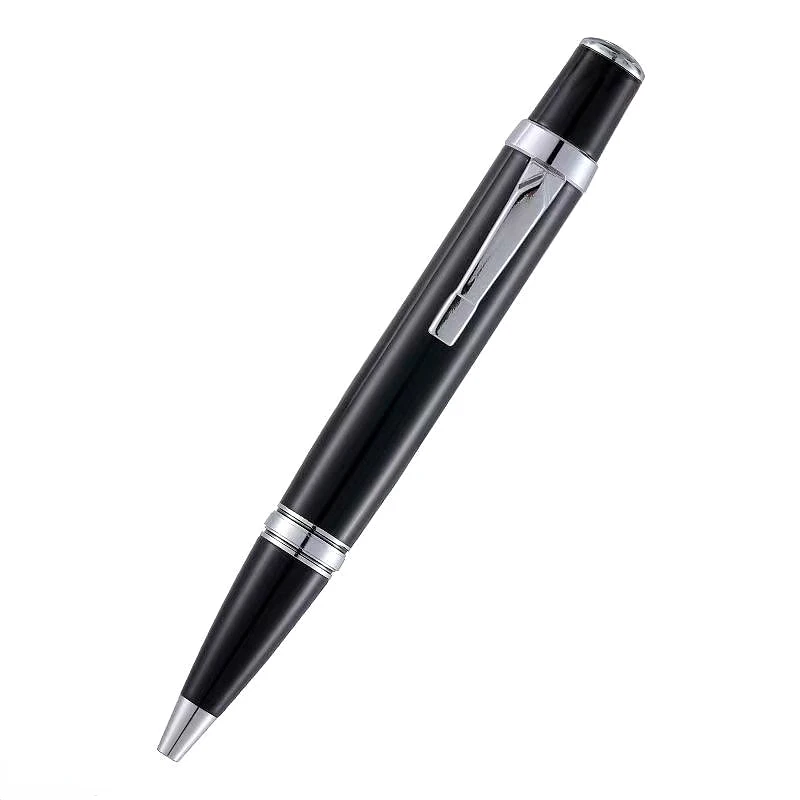 Hot Short Luxuris Writers MB R - огляд і ціна Stationery Supplies Business