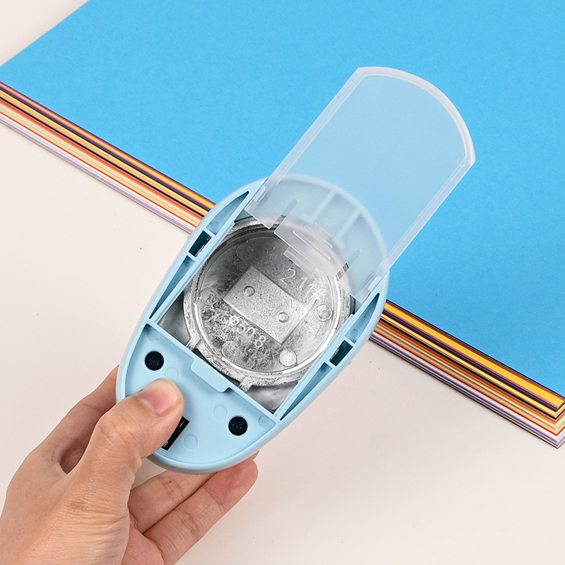 Free ship flower furador 5*3*4 - огляд і ціна Paper Punch 3 Hole