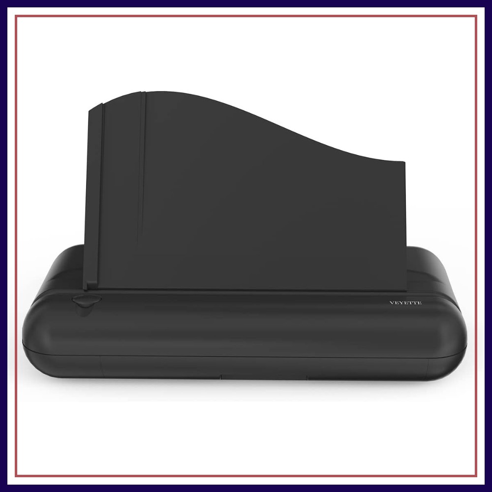 Electric 3 Hole Paper Punch, H - огляд і ціна Paper Punch 3 Hole