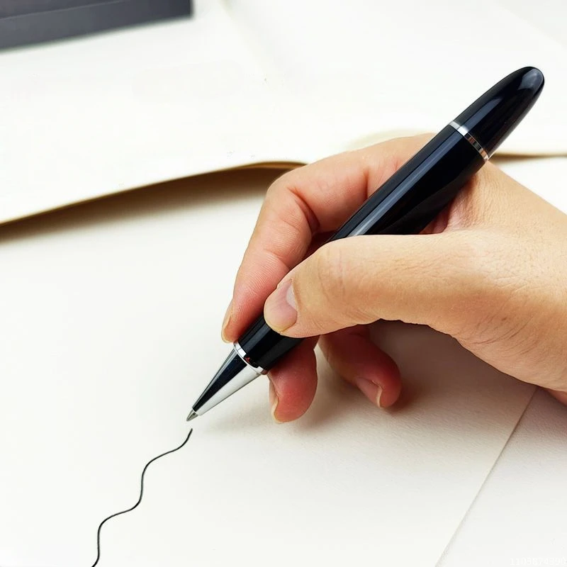 Hot Luxury Gel Pens 0.7mm Adva - огляд і ціна Stationery Supplies Business