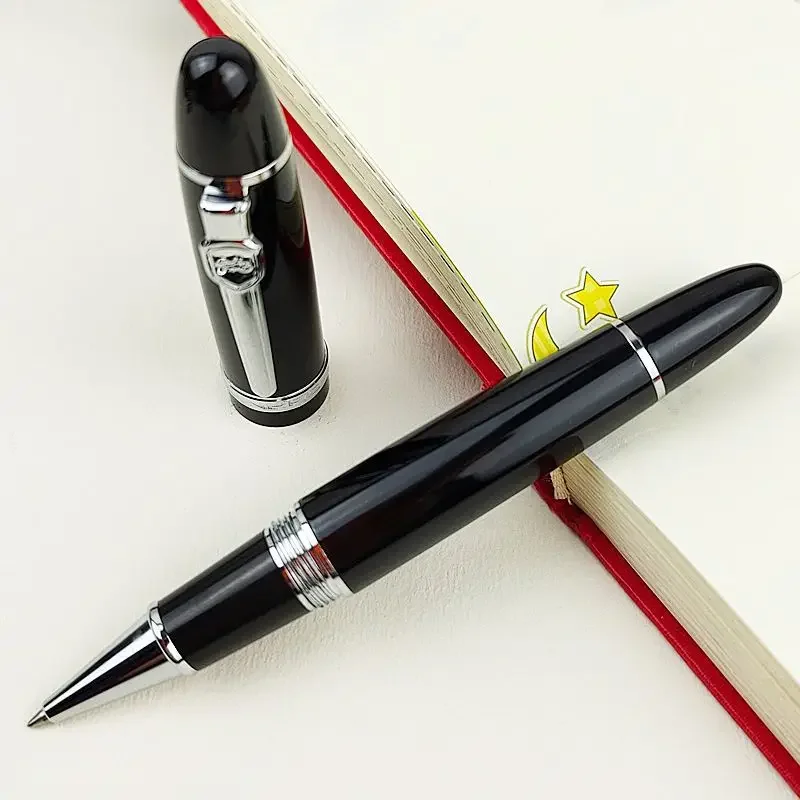 Hot Luxury Gel Pens 0.7mm Adva - огляд і ціна Stationery Supplies Business