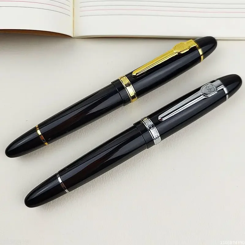 Hot Luxury Gel Pens 0.7mm Adva - огляд і ціна Stationery Supplies Business