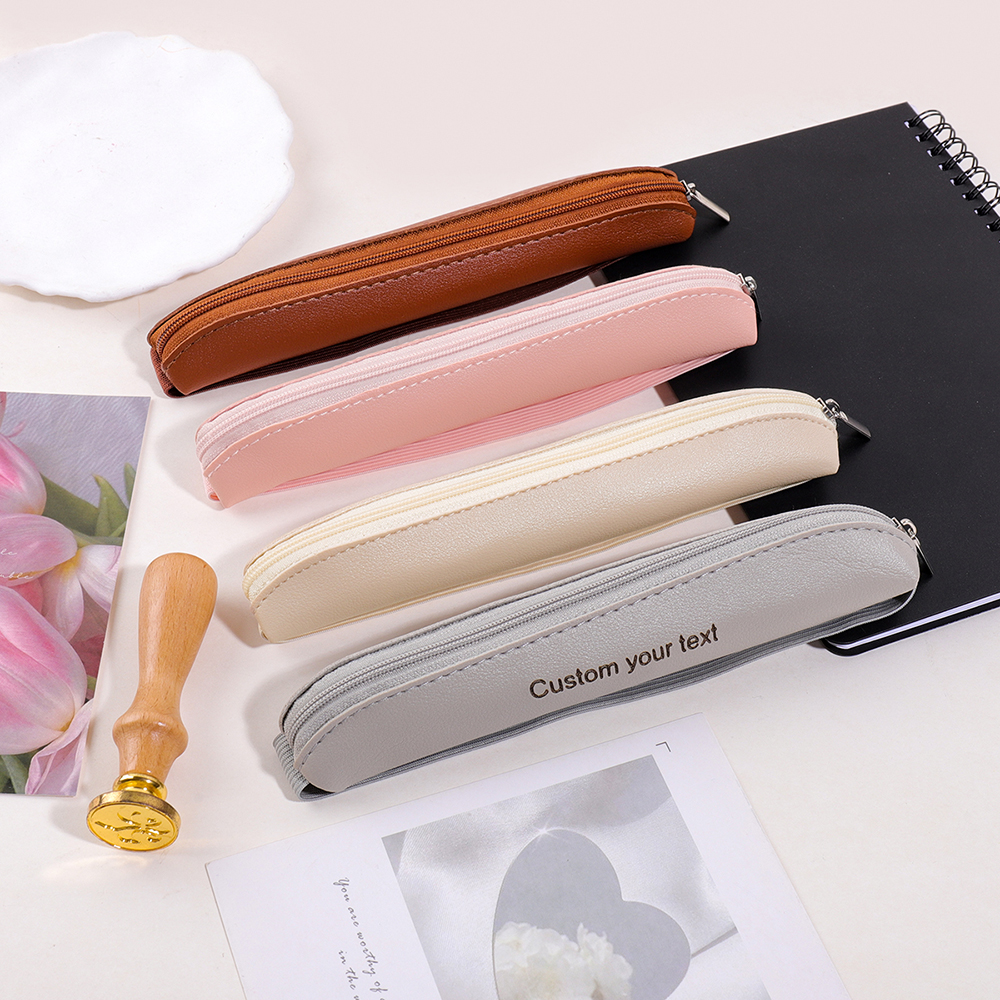 Personalized Custom Text Penci - огляд і ціна Stationery Supply
