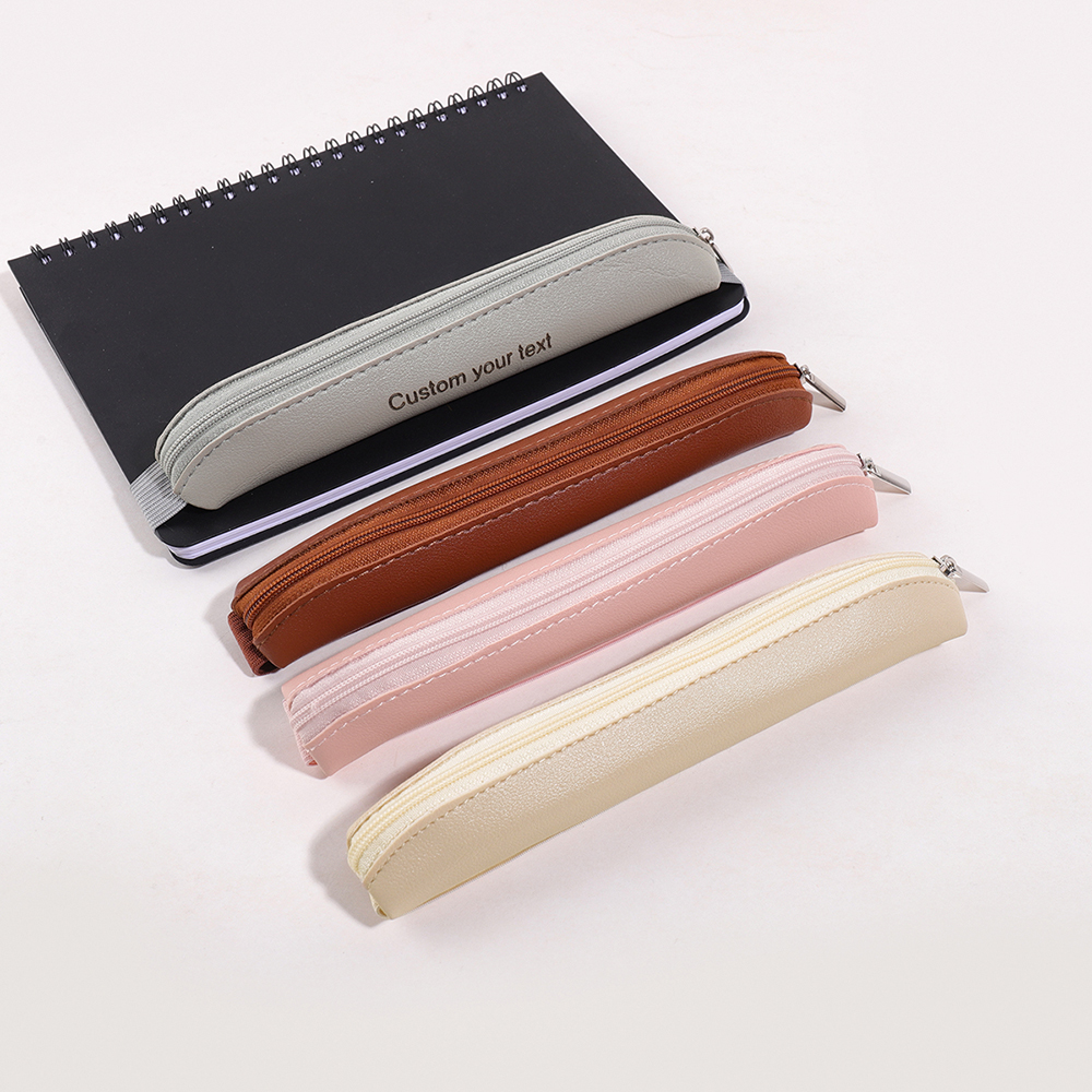 Personalized Custom Text Penci - огляд і ціна Stationery Supply