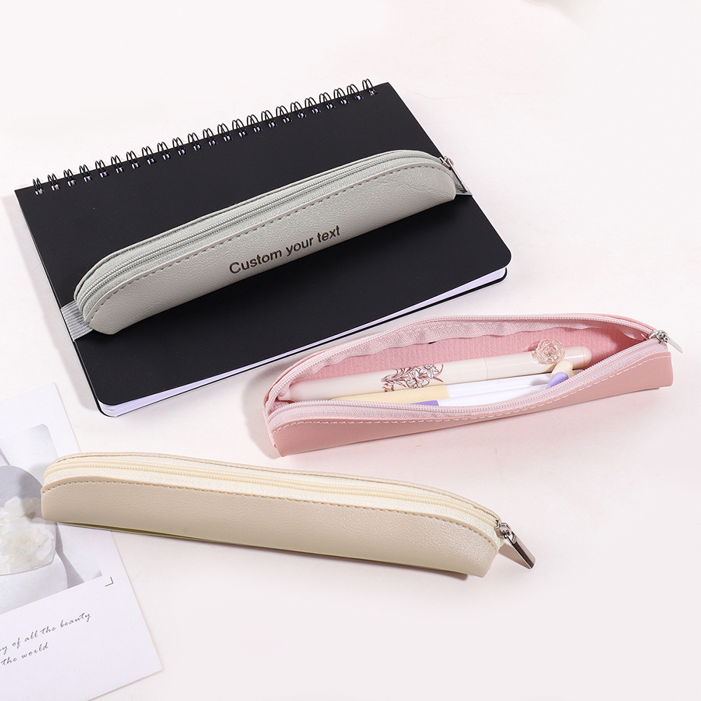 Personalized Custom Text Penci - огляд і ціна Stationery Supply