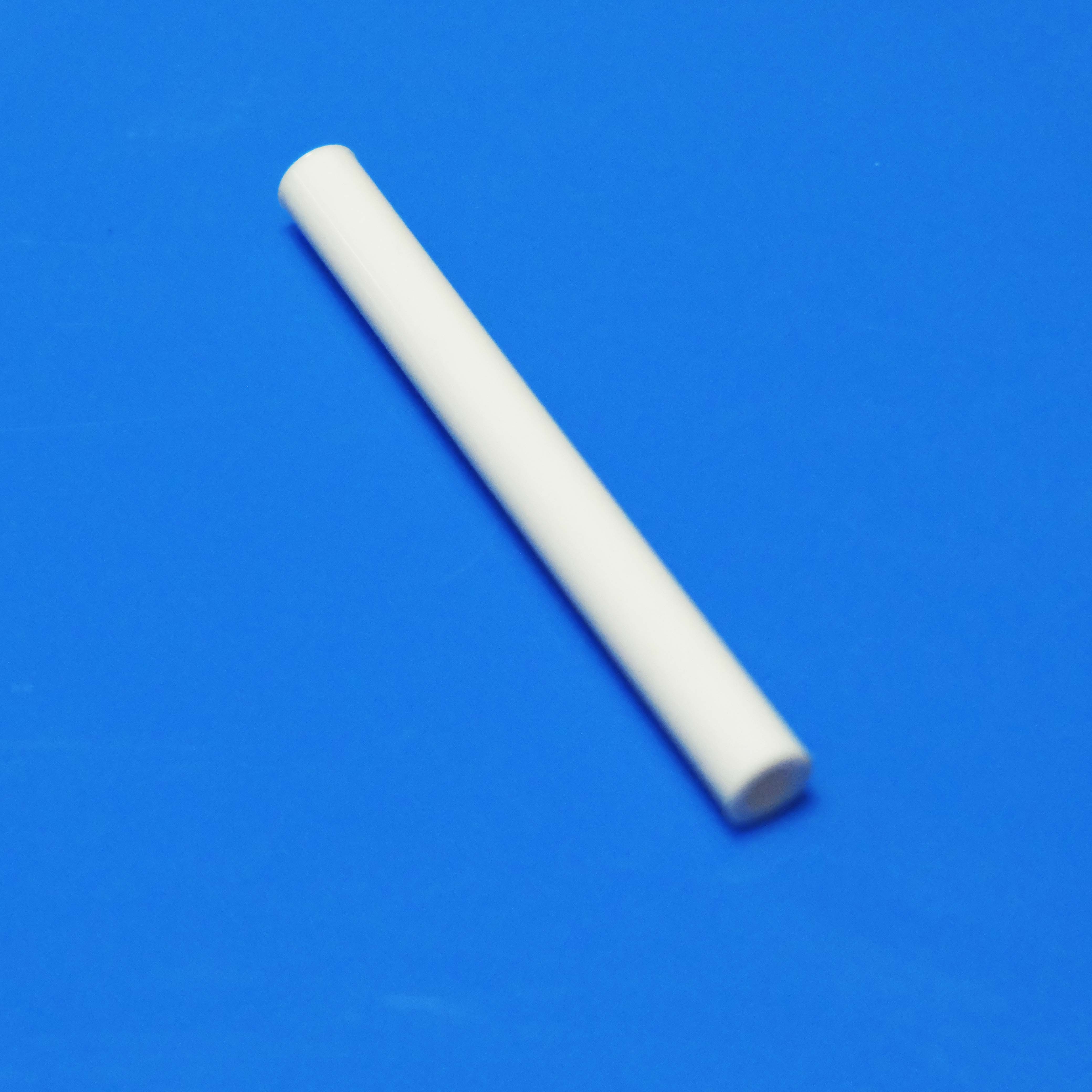 1cm*10cm White PVC tube tool d - огляд і ціна Stationery Supply