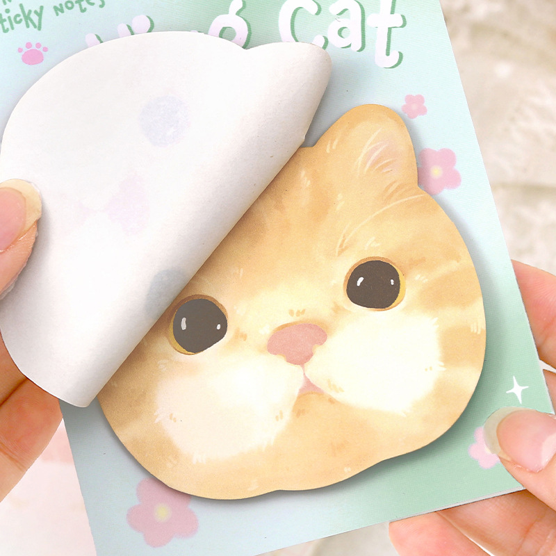 6styles Cute Animal Convenienc - огляд і ціна Stationery Office Items List