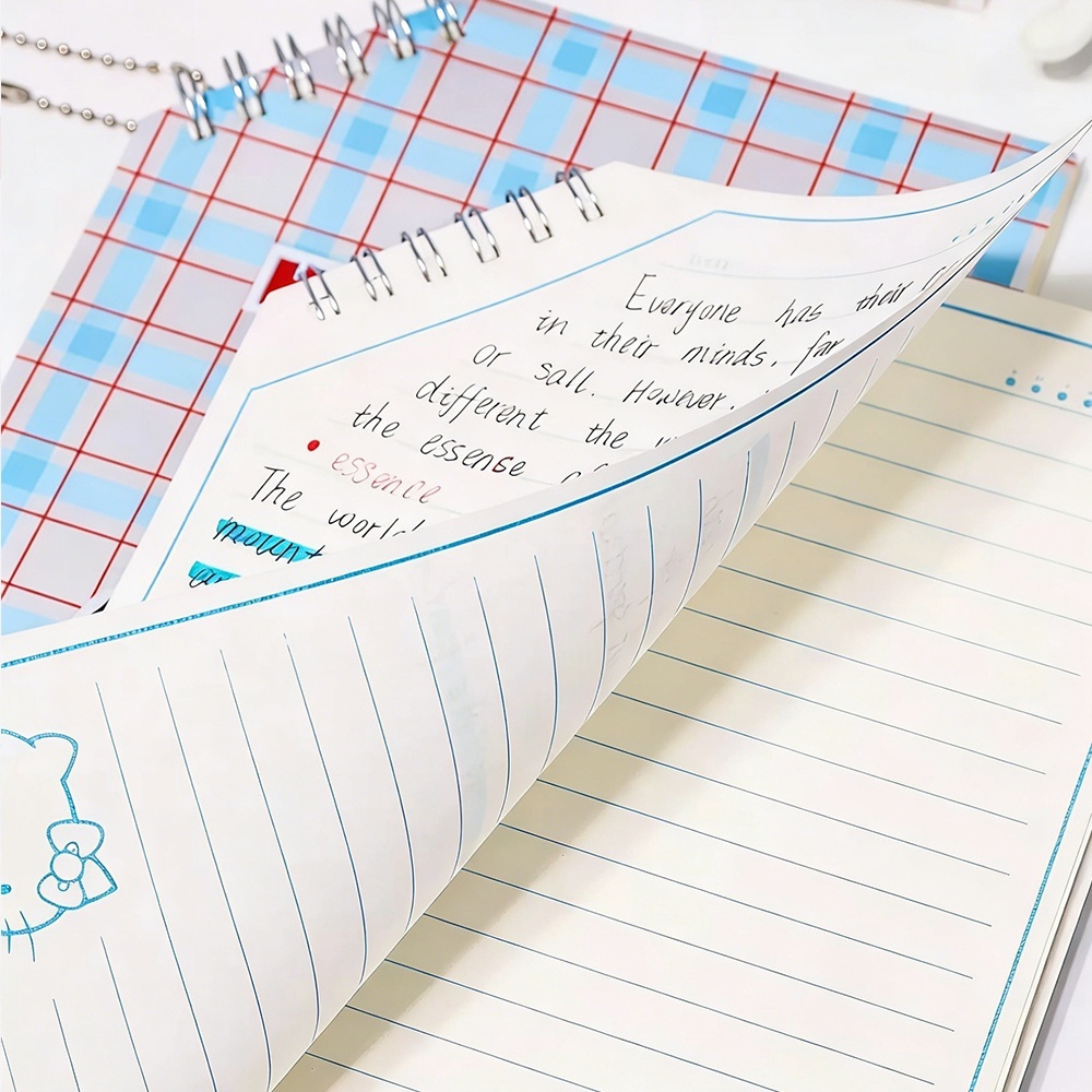 Genuine Hello Kitt Diagonal Sp - огляд і ціна Office Supply Office Stationery Items